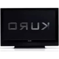 PIONEER PDP4280XA - Téléviseur