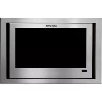 Notice ELECTROLUX ETV 38000 X Téléviseur