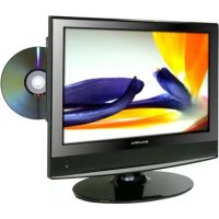 Notice SALORA LCD2211TNDVX Τηλεόραση