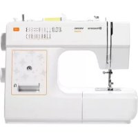 Viking HClass E10 HUSQVARNA