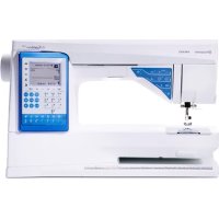 Sapphire 930 HUSQVARNA