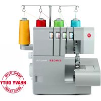 SINGER 14HD854 - Machine à coudre