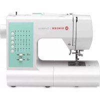 Confidence 7363 SINGER