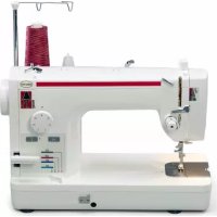 Jane BL510A BABY LOCK