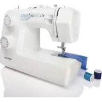 SILVERCREST SNM 33 B1 - Machine à coudre