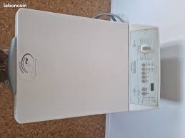 ARTHUR MARTIN AWT 1245 AA - Lave-linge