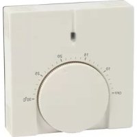 Notice HQ TH11 Thermostat