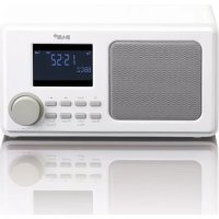 LENCO DAR010 - Radio