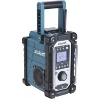 DMR102 MAKITA