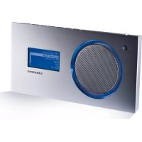 Cosmopolit 7 A WEB GRUNDIG