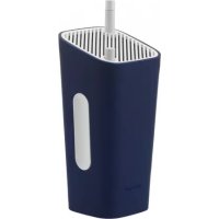 Notice SONORO GOLONDON Radio