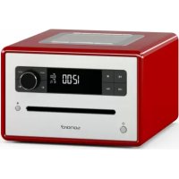 Notice SONORO SO210 Radio