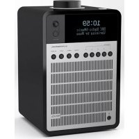 Notice REVO SUPERSIGNAL Radio