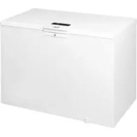 WHIRLPOOL WHE39332 - Congélateur