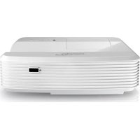 OPTOMA GT5500+ - Projecteur