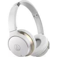 SonicFuel ATHAR3BT Audio-Technica