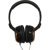 Notice KLIPSCH REFERENCE ONE Ecouteur