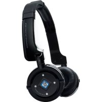 ILUV i903 - Ecouteur