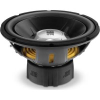 JBL GT515 - Haut-parleurs de voiture