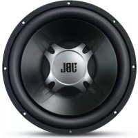 JBL GT512 - Haut-parleurs de voiture
