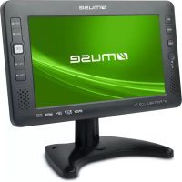 Notice MUSE M235 TV Téléviseur