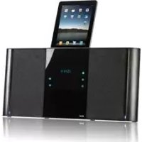 Notice AKAI ASB90I Haut-parleur