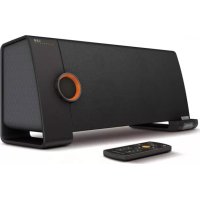 Tango TRXD XTREMEMAC