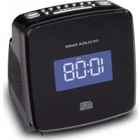 Notice Soundmaster URD810IPH Lautsprecher