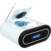 Notice Marquant PC5097 Haut-parleur