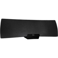 UE Air Speaker LOGITECH