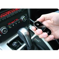 Incharge FM XTREMEMAC