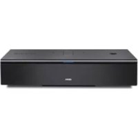 SoundPort Compact LOEWE