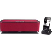 Notice YAMAHA PDXW61 Altavoces