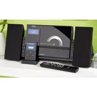 SMI 20.0 A1 SILVERCREST