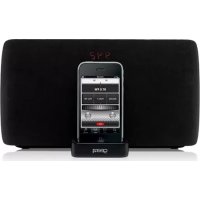 HouseParty SmartDock GEAR4