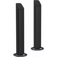 Notice MAXELL MXSPTS1000 Barre de son