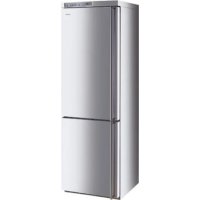 FA 350 X1 SMEG