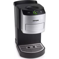 KM 44.07 Petra Electric