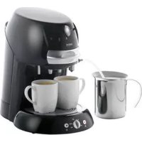 KM 42.17 Petra Electric