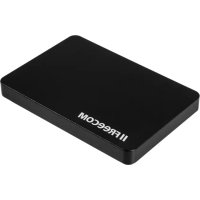 FREECOM Classic 3.0 35607 - Disque dur externe