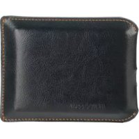 Mobile Drive 56152 FREECOM