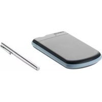 Tough Drive 56058 FREECOM