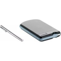 Tough Drive 56057 FREECOM