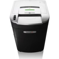 Notice REXEL MERURY RLX20 Makulator