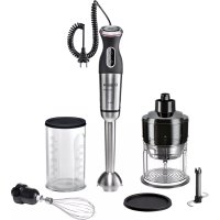 BOSCH MSM88166 - בלנדר