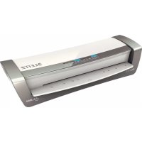 iLAM Office Pro A3 LEITZ