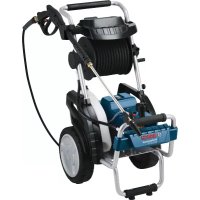 GHP 815 XD Professional BOSCH