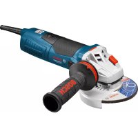 BOSCH GWS 17125 CIT Professional - Triturador