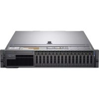 DELL PowerEdge R740 - Serveur