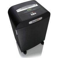 REXEL RDM1150 - Vernietiger